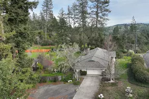 506 La Tierra Dr, Angwin, CA 94508 - Photo 3