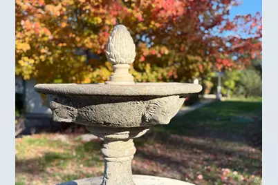 506 La Tierra Drive, Angwin, CA 94508 - Photo 7