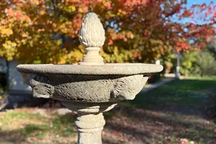 506 La Tierra Dr, Angwin, CA 94508 - Photo 7