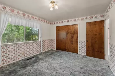 506 La Tierra Drive, Angwin, CA 94508 - Photo 33