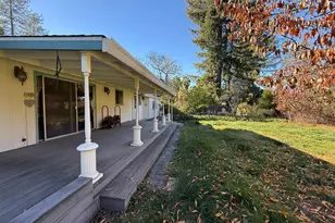 506 La Tierra Dr, Angwin, CA 94508 - Photo 13