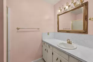 506 La Tierra Dr, Angwin, CA 94508 - Photo 39