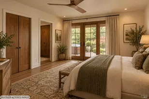 506 La Tierra Dr, Angwin, CA 94508 - Photo 19