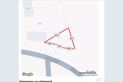 506 La Tierra Drive, Angwin, CA 94508 - Photo 53