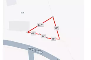 506 La Tierra Dr, Angwin, CA 94508 - Photo 53