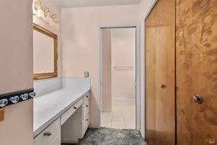 506 La Tierra Dr, Angwin, CA 94508 - Photo 21