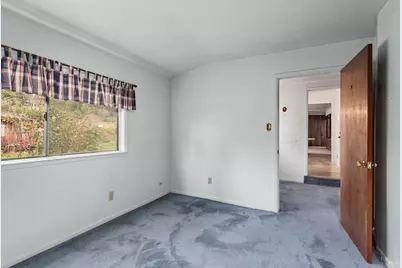 506 La Tierra Drive, Angwin, CA 94508 - Photo 47