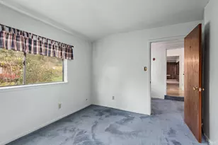 506 La Tierra Dr, Angwin, CA 94508 - Photo 47