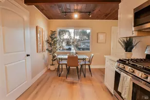 287 Michele Dr, San Pablo, CA 94806 - Photo 9