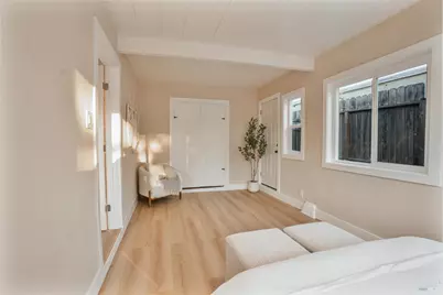 287 Michele Drive, San Pablo, CA 94806 - Photo 17