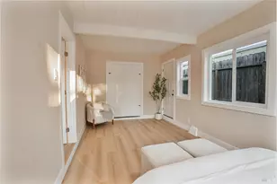 287 Michele Dr, San Pablo, CA 94806 - Photo 17