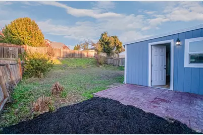 287 Michele Drive, San Pablo, CA 94806 - Photo 25