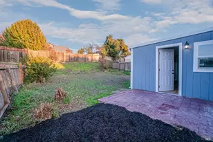 287 Michele Dr, San Pablo, CA 94806 - Photo 25