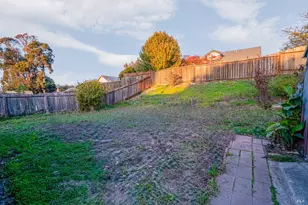 287 Michele Dr, San Pablo, CA 94806 - Photo 29