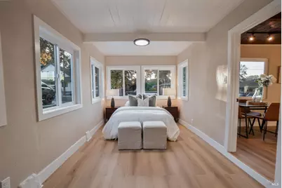 287 Michele Drive, San Pablo, CA 94806 - Photo 15