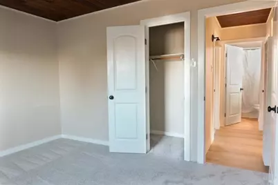 287 Michele Drive, San Pablo, CA 94806 - Photo 21