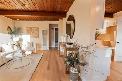 287 Michele Drive, San Pablo, CA 94806 - Photo 5