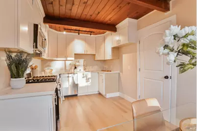 287 Michele Drive, San Pablo, CA 94806 - Photo 11