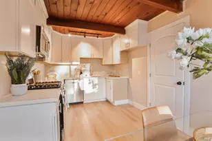 287 Michele Dr, San Pablo, CA 94806 - Photo 11