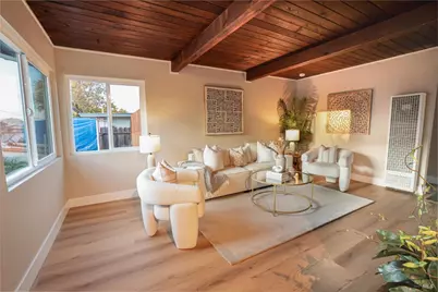 287 Michele Drive, San Pablo, CA 94806 - Photo 3