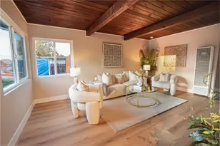 287 Michele Dr, San Pablo, CA 94806 - Photo 3