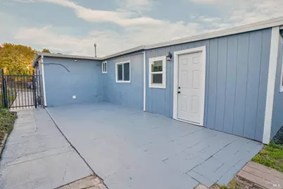 287 Michele Drive, San Pablo, CA 94806 - Photo 27
