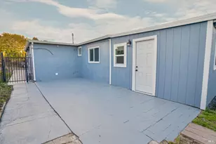 287 Michele Dr, San Pablo, CA 94806 - Photo 27