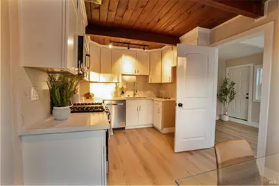 287 Michele Drive, San Pablo, CA 94806 - Photo 13