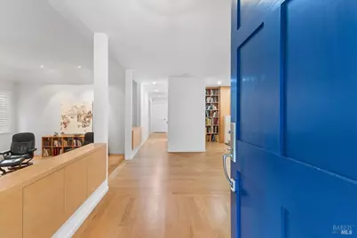 668 Wild Oak Drive, Santa Rosa, CA 95409 - Photo 5