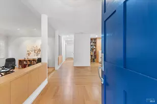 668 Wild Oak Dr, Santa Rosa, CA 95409 - Photo 5