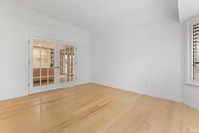 668 Wild Oak Drive, Santa Rosa, CA 95409 - Photo 15