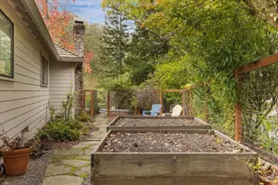 668 Wild Oak Dr, Santa Rosa, CA 95409 - Photo 43