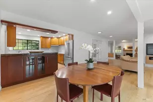 668 Wild Oak Dr, Santa Rosa, CA 95409 - Photo 19