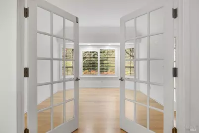 668 Wild Oak Drive, Santa Rosa, CA 95409 - Photo 13