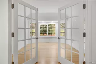 668 Wild Oak Dr, Santa Rosa, CA 95409 - Photo 13