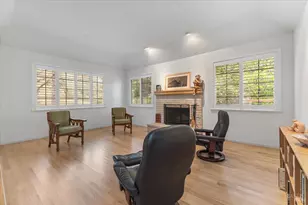 668 Wild Oak Dr, Santa Rosa, CA 95409 - Photo 7