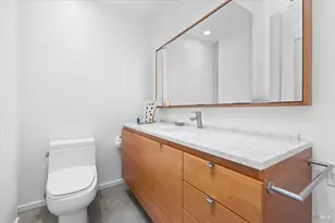 668 Wild Oak Dr, Santa Rosa, CA 95409 - Photo 35