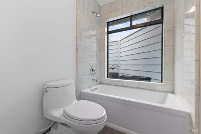 668 Wild Oak Drive, Santa Rosa, CA 95409 - Photo 27