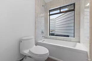 668 Wild Oak Dr, Santa Rosa, CA 95409 - Photo 27