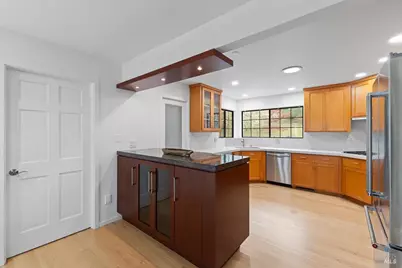 668 Wild Oak Drive, Santa Rosa, CA 95409 - Photo 23