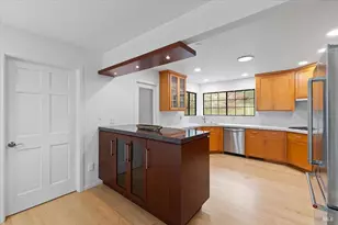 668 Wild Oak Dr, Santa Rosa, CA 95409 - Photo 23