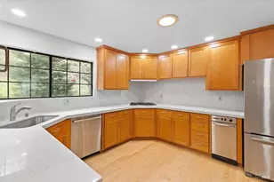 668 Wild Oak Dr, Santa Rosa, CA 95409 - Photo 21