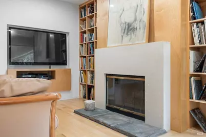 668 Wild Oak Drive, Santa Rosa, CA 95409 - Photo 17