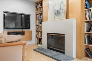 668 Wild Oak Dr, Santa Rosa, CA 95409 - Photo 17