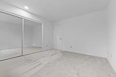 668 Wild Oak Drive, Santa Rosa, CA 95409 - Photo 25