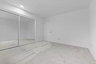 668 Wild Oak Dr, Santa Rosa, CA 95409 - Photo 25