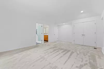 668 Wild Oak Drive, Santa Rosa, CA 95409 - Photo 31