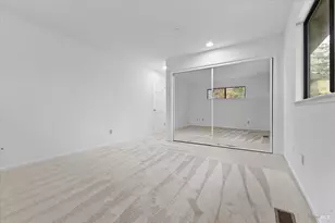 668 Wild Oak Dr, Santa Rosa, CA 95409 - Photo 29