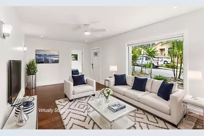 111 Milita Street, Vallejo, CA 94590 - Photo 5