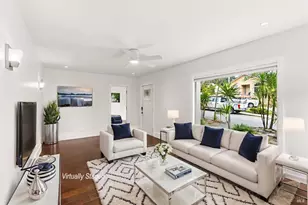 111 Milita St, Vallejo, CA 94590 - Photo 5